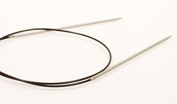 Круговые алюминиевые спицы Drops