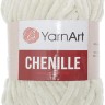 Пряжа YarnArt Chenille