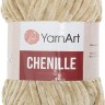 Пряжа YarnArt Chenille