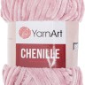 Пряжа YarnArt Chenille