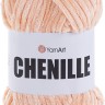 Пряжа YarnArt Chenille