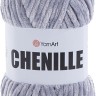 Пряжа YarnArt Chenille