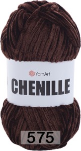 Пряжа YarnArt Chenille