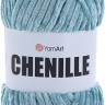 Пряжа YarnArt Chenille