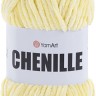 Пряжа YarnArt Chenille