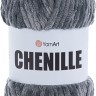 Пряжа YarnArt Chenille