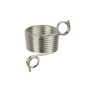 Наперсток CP-02 жаккардовый GAMMA