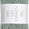 Пряжа Sandnes Garn Alpakka ull