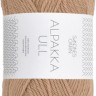 Пряжа Sandnes Garn Alpakka ull