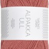 Пряжа Sandnes Garn Alpakka ull