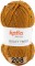 Пряжа Katia BULKY TWEED