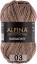 Пряжа Alpina Harmony