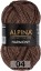 Пряжа Alpina Harmony