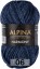 Пряжа Alpina Harmony