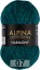 Пряжа Alpina Harmony