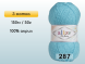 Пряжа Alize My Baby, 3 мотка в Северодвинске