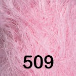 Пряжа Yarnart Tango Пряжа Yarnart Tango