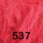 Пряжа Yarnart Tango