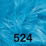 Пряжа Yarnart Tango