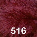 Пряжа Yarnart Tango