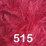 Пряжа Yarnart Tango