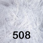 Пряжа Yarnart Tango