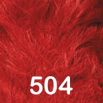 Пряжа Yarnart Tango