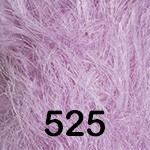 Пряжа Yarnart Tango