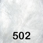 Пряжа Yarnart Tango