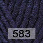 Пряжа Yarnart Merino Bulky