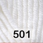 Пряжа Yarnart Merino Bulky