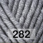 Пряжа Yarnart Merino Bulky