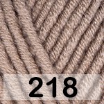 Пряжа Yarnart Merino Bulky