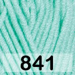 Пряжа Yarnart Merino Bulky