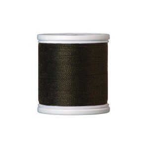 Amann 125м суперкрепкая N36 Mettler