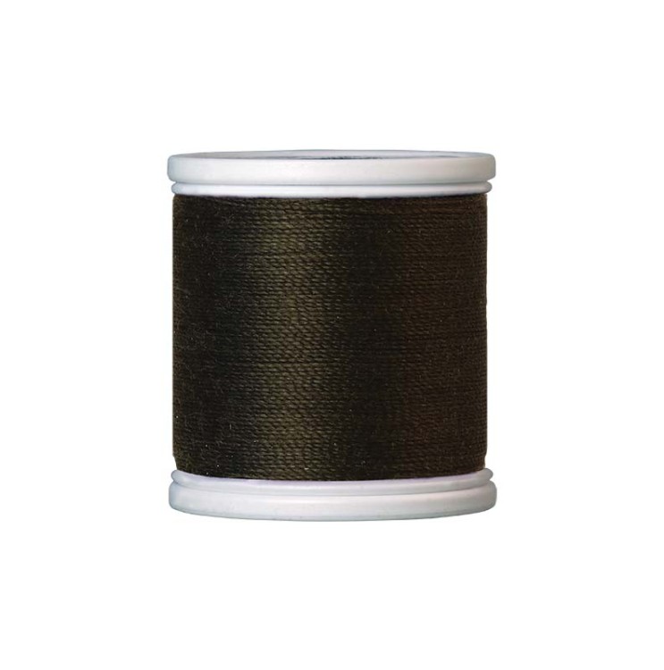 Amann 125м суперкрепкая N36 Mettler