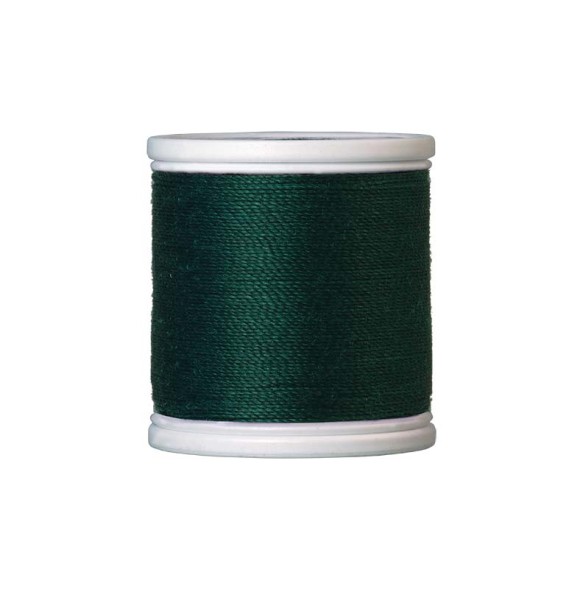 Amann 125м суперкрепкая N36 Mettler