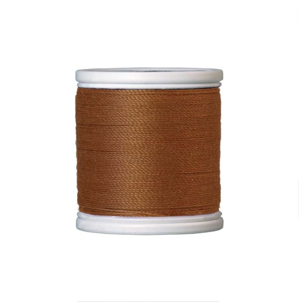 Amann 125м суперкрепкая N36 Mettler