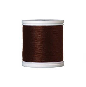 Amann 125м суперкрепкая N36 Mettler