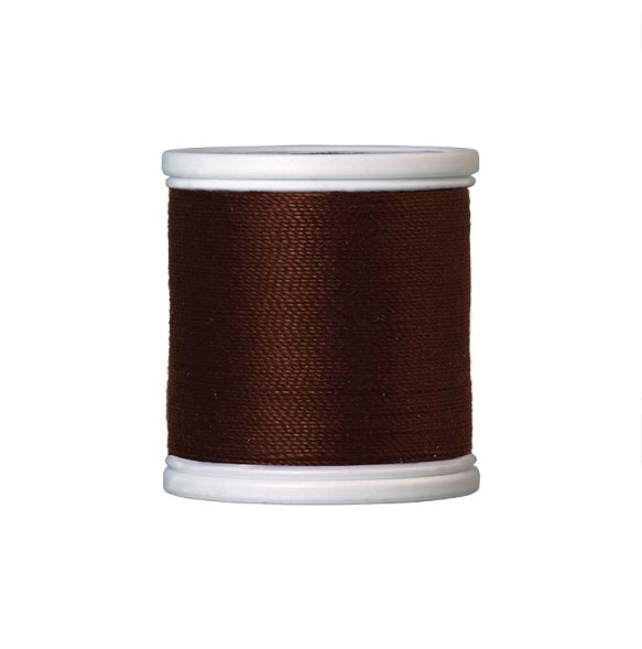 Amann 125м суперкрепкая N36 Mettler