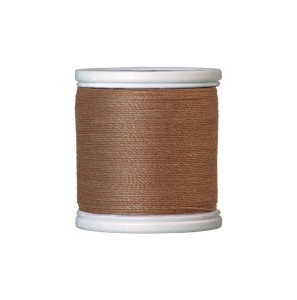 Amann 125м суперкрепкая N36 Mettler