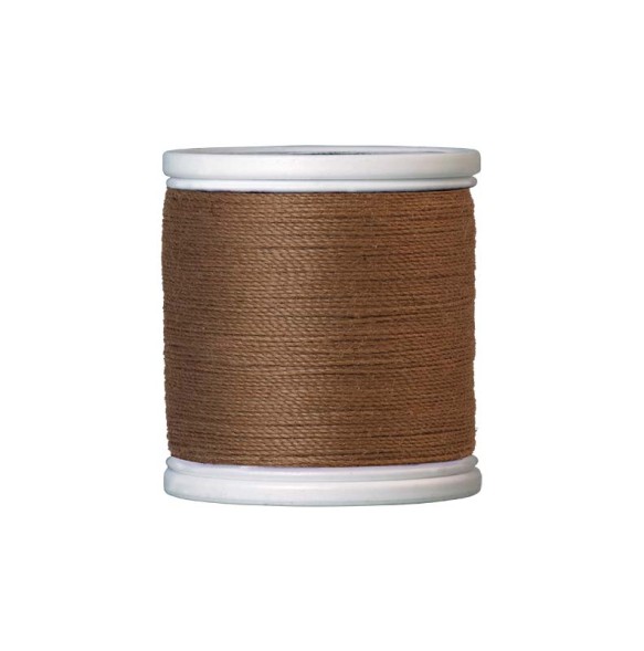 Amann 125м суперкрепкая N36 Mettler