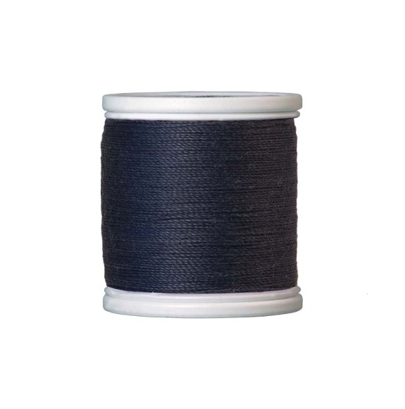 Amann 125м суперкрепкая N36 Mettler