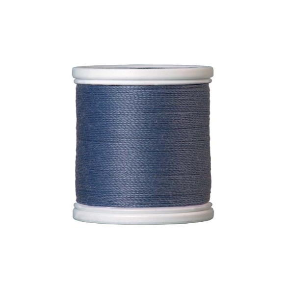 Amann 125м суперкрепкая N36 Mettler