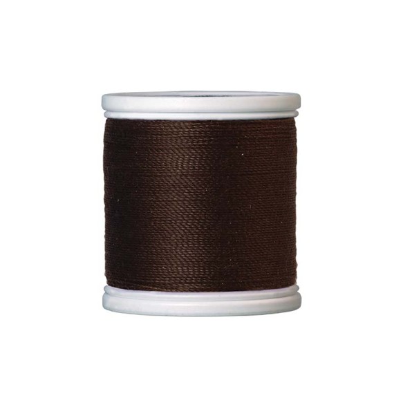 Amann 125м суперкрепкая N36 Mettler