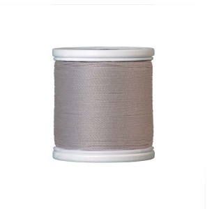 Amann 125м суперкрепкая N36 Mettler