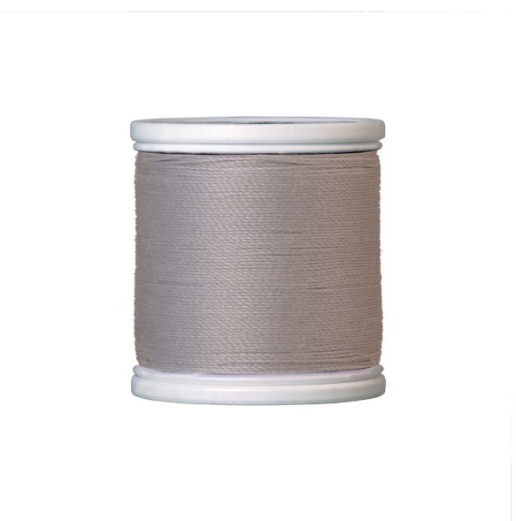 Amann 125м суперкрепкая N36 Mettler