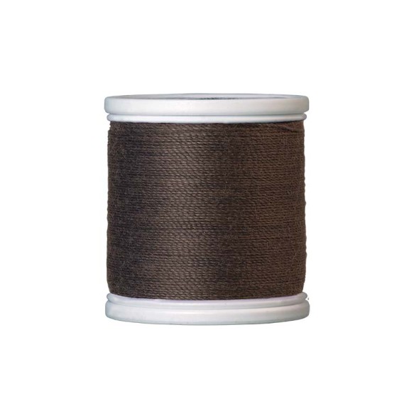 Amann 125м суперкрепкая N36 Mettler