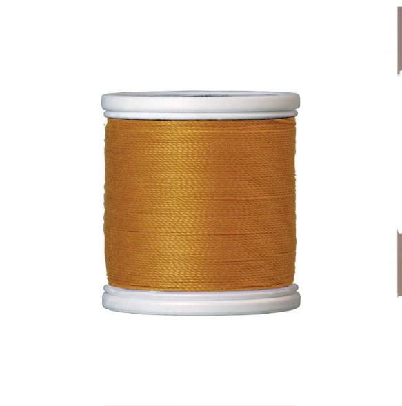 Amann 125м суперкрепкая N36 Mettler