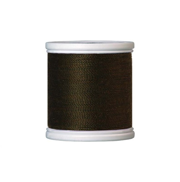 Amann 125м суперкрепкая N36 Mettler